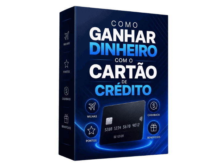 Design-sem-nome-34-1-.png