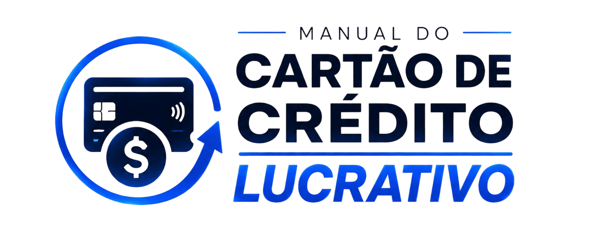 Logo---MCL---1---Editado-1-1-.png