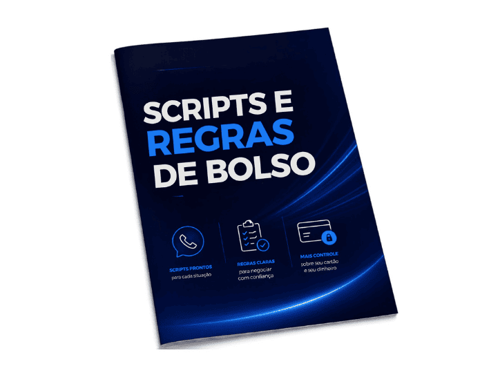 Design-sem-nome-38-1-.png