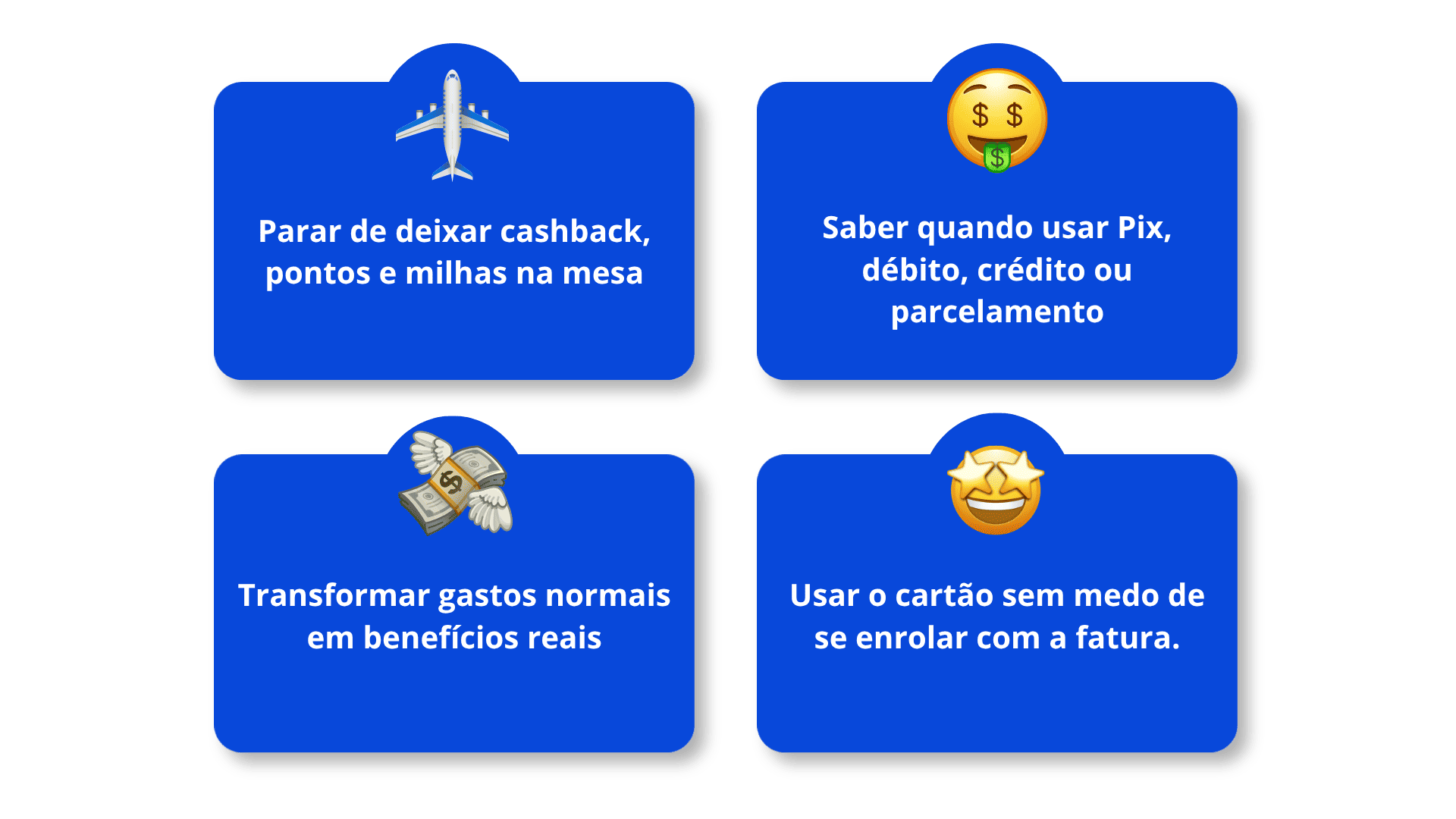 imagem-7.png