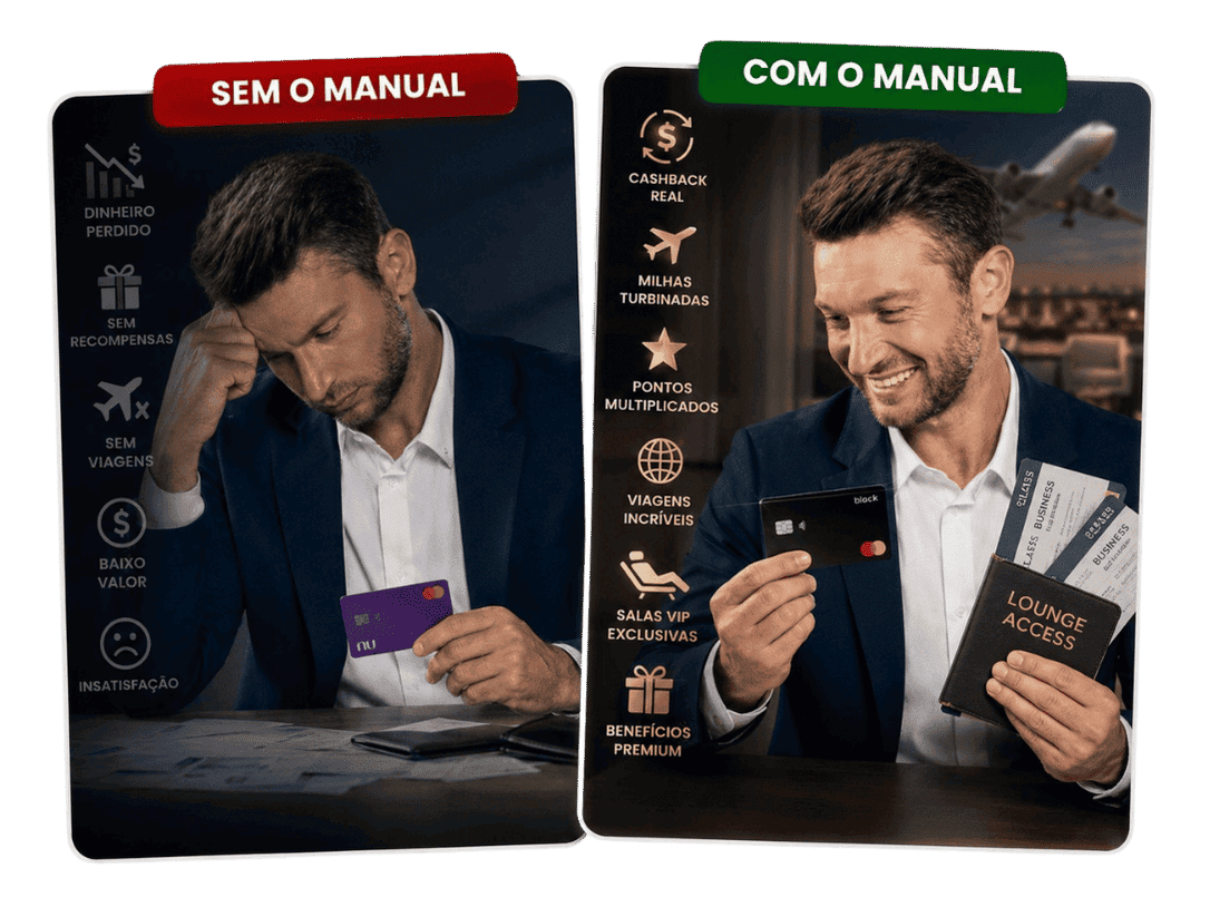 Design-sem-nome-28-2.png