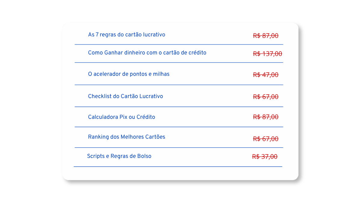 imagem-10.png