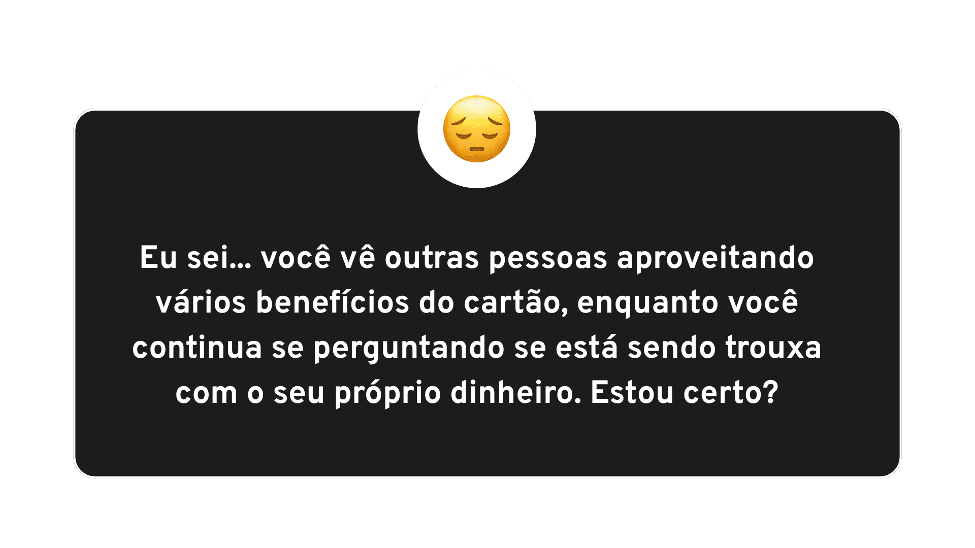 imagem-5-1-.png